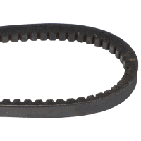 AGCO V-Belt, 13AV Section, 49.0" Long 186976V1 Parts - True Ag & Turf