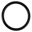 AGCO SEAL 1182349 Parts - True Ag & Turf