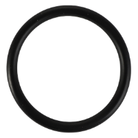 AGCO SEAL 1182349 Parts - True Ag & Turf