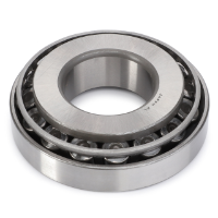 AGCO Tapered Roller Bearing, Rear Axle 3014076X91 Parts - True Ag & Turf