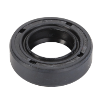 AGCO Oil Seal 3702121M1 Parts - True Ag & Turf