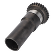 AGCO CONTROL SLEEVE 72367326 Parts - True Ag & Turf