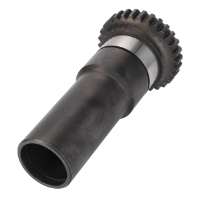 AGCO CONTROL SLEEVE 72367326 Parts - True Ag & Turf