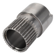 AGCO BUSHING 72636387 Parts - True Ag & Turf