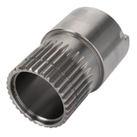AGCO BUSHING 72636387 Parts - True Ag & Turf