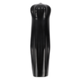 AGCO HANDLE GRIP Z27342 Parts - True Ag & Turf