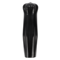 AGCO HANDLE GRIP Z27342 Parts - True Ag & Turf