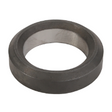 AGCO BUSH 3041369M1 Parts - True Ag & Turf