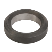AGCO BUSH 3041369M1 Parts - True Ag & Turf