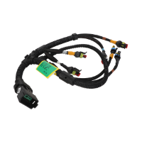 AGCO HARNESS ACW0760570 Parts - True Ag & Turf