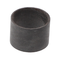 AGCO TIE ROD BUSHING ACP0101140 Parts - True Ag & Turf