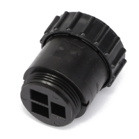 AGCO PLUG 700709705 Parts - True Ag & Turf