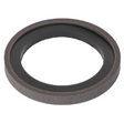 AGCO Seal Kit 3607833M1 Parts - True Ag & Turf