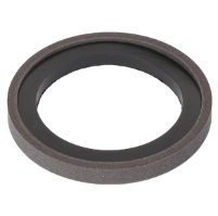 AGCO Seal Kit 3607833M1 Parts - True Ag & Turf