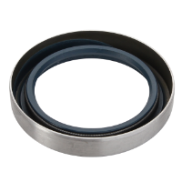 AGCO Oil Seal 3175435M1 Parts - True Ag & Turf