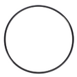AGCO O-Ring VKH4925 Parts - True Ag & Turf