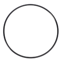 AGCO O-Ring VKH4925 Parts - True Ag & Turf