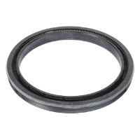 AGCO SHAFT SEAL 4330795 Parts - True Ag & Turf