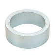 AGCO BUSHING 72636772 Parts - True Ag & Turf