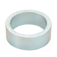 AGCO BUSHING 72636772 Parts - True Ag & Turf
