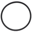 AGCO GASKET 1751815M1 Parts - True Ag & Turf