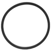 AGCO GASKET 1751815M1 Parts - True Ag & Turf