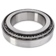 AGCO Tapered Roller Bearing 72615292 Parts - True Ag & Turf