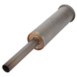 AGCO FILTER HOUSING 72434413 Parts - True Ag & Turf