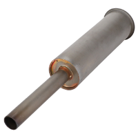 AGCO FILTER HOUSING 72434413 Parts - True Ag & Turf