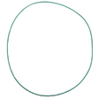 AGCO O-RING 72621110 Parts - True Ag & Turf