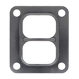 AGCO GASKET 30-3031063 Parts - True Ag & Turf