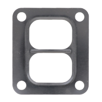 AGCO GASKET 30-3031063 Parts - True Ag & Turf