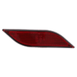 AGCO REFLECTOR ACW4724080 Parts - True Ag & Turf