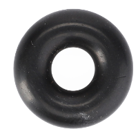 AGCO SEAL 72325274 Parts - True Ag & Turf