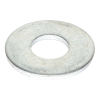 AGCO FLAT WASHER 700004999 Parts - True Ag & Turf