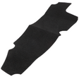AGCO RUBBER MAT 7059288M1 Parts - True Ag & Turf
