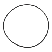 AGCO O-RING 3811106X1 Parts - True Ag & Turf