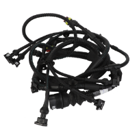 AGCO CABLE KIT 72470409 Parts - True Ag & Turf