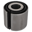 AGCO PLUG BUSH 72611190 Parts - True Ag & Turf
