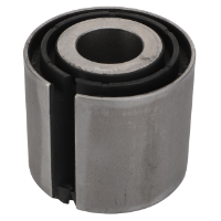 AGCO PLUG BUSH 72611190 Parts - True Ag & Turf