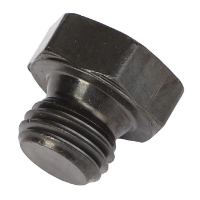 AGCO PLUG V640045112 Parts - True Ag & Turf