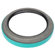 AGCO SEAL AG139207 Parts - True Ag & Turf