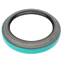 AGCO SEAL AG139207 Parts - True Ag & Turf