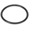 AGCO O-RING CH183-2317 Parts - True Ag & Turf