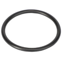 AGCO O-RING CH183-2317 Parts - True Ag & Turf