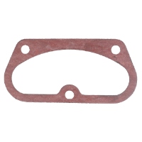 AGCO SEAL 72312261 Parts - True Ag & Turf