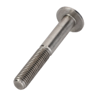 AGCO TORX SCREW ACX2921250