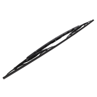 AGCO WIPER BLADE ACX2743460 Parts - True Ag & Turf