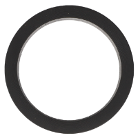 AGCO SEAL 70245846 Parts - True Ag & Turf