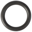 AGCO O-Ring 70925417 Parts - True Ag & Turf